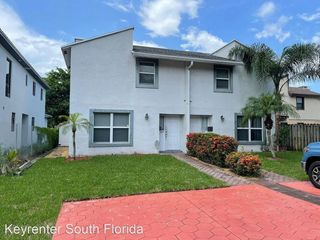 607 SW 6 Street, Fort Lauderdale, FL 33315