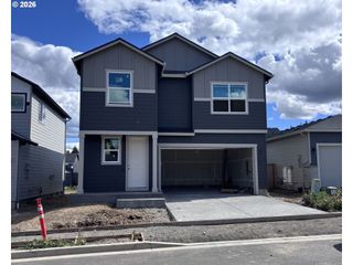 4105 Ne 188TH St LOT 315, Vancouver, WA 98686