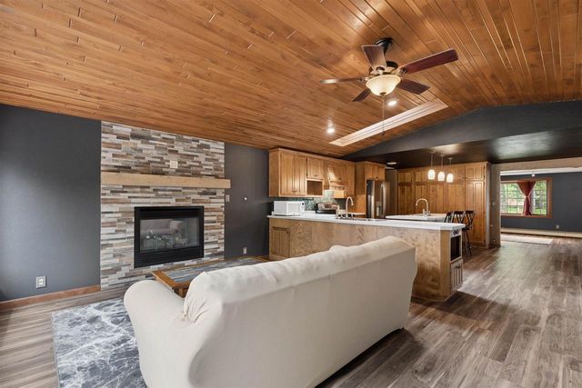 1138 ANCHOR DRIVE, Green Bay, WI 54313