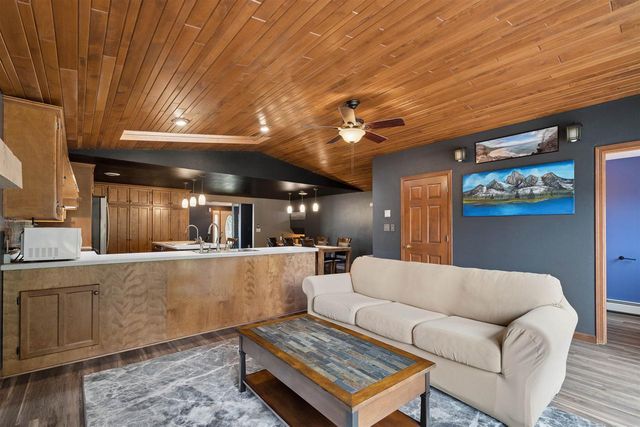 1138 ANCHOR DRIVE, Green Bay, WI 54313