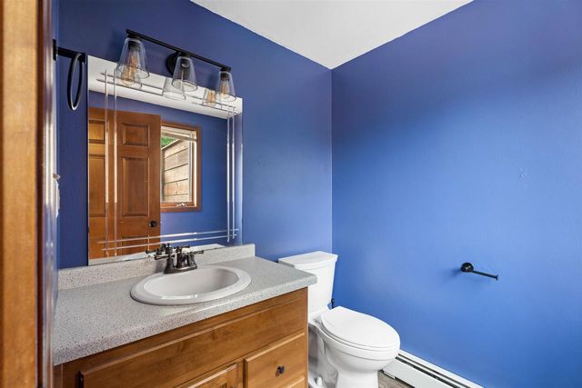1138 ANCHOR DRIVE, Green Bay, WI 54313