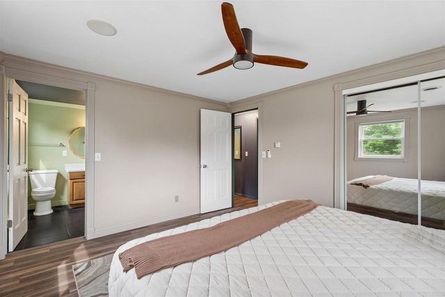 1138 ANCHOR DRIVE, Green Bay, WI 54313