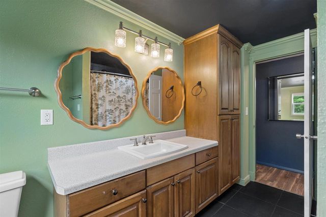 1138 ANCHOR DRIVE, Green Bay, WI 54313