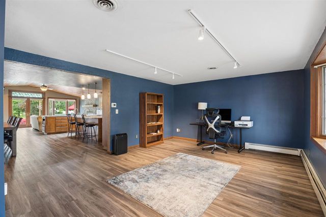 1138 ANCHOR DRIVE, Green Bay, WI 54313