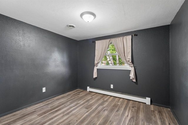 1138 ANCHOR DRIVE, Green Bay, WI 54313