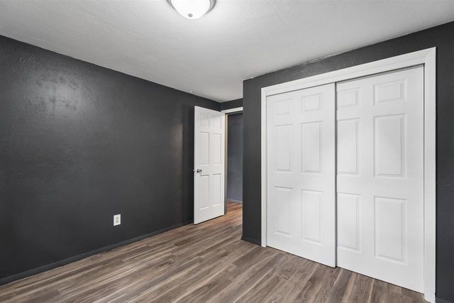 1138 ANCHOR DRIVE, Green Bay, WI 54313