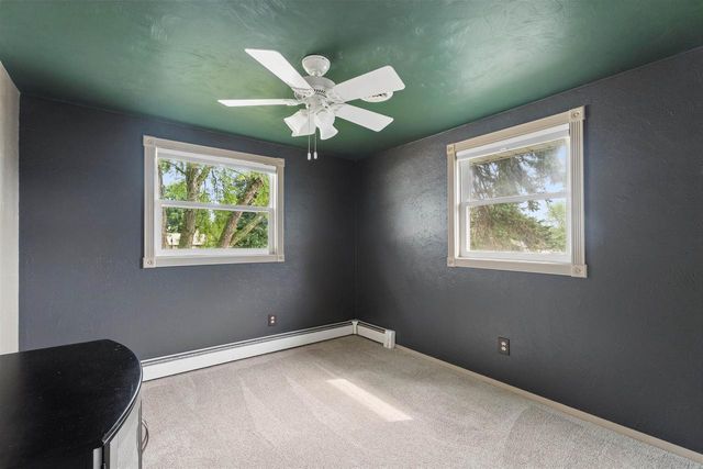 1138 ANCHOR DRIVE, Green Bay, WI 54313