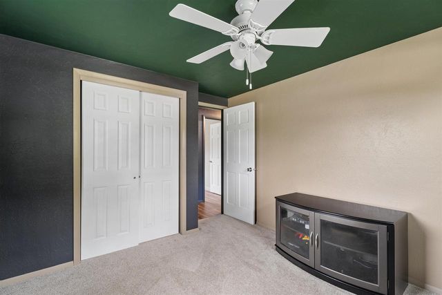 1138 ANCHOR DRIVE, Green Bay, WI 54313