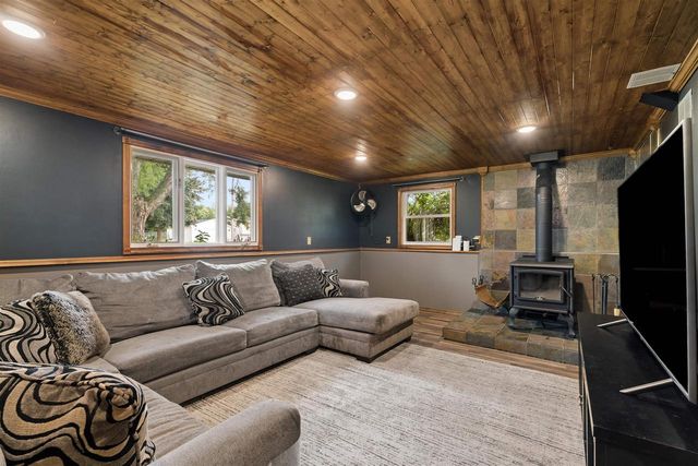 1138 ANCHOR DRIVE, Green Bay, WI 54313