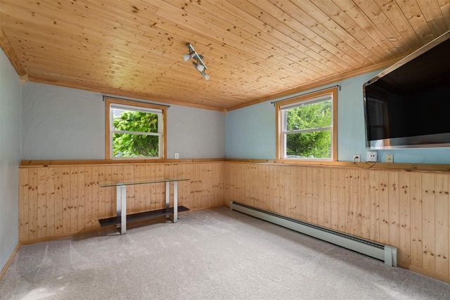1138 ANCHOR DRIVE, Green Bay, WI 54313