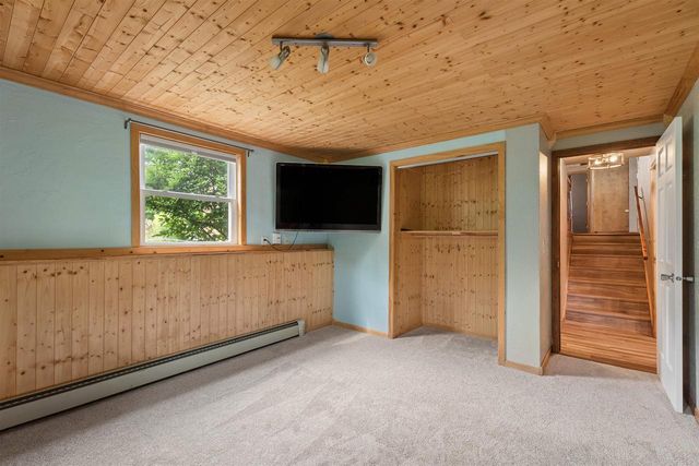 1138 ANCHOR DRIVE, Green Bay, WI 54313