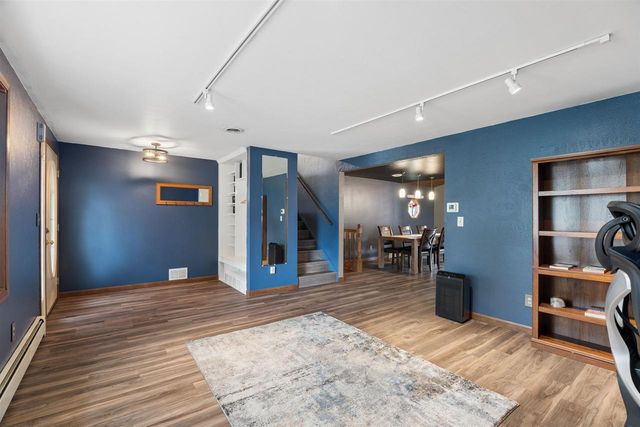 1138 ANCHOR DRIVE, Green Bay, WI 54313
