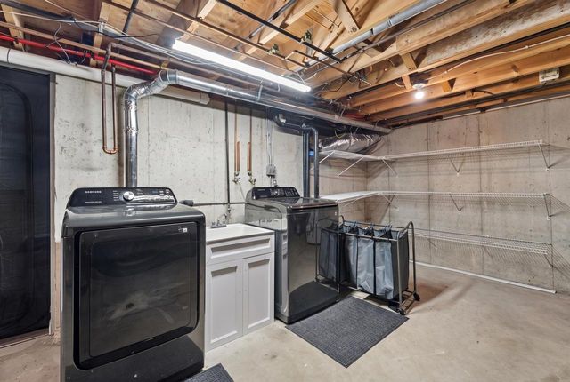 1138 ANCHOR DRIVE, Green Bay, WI 54313