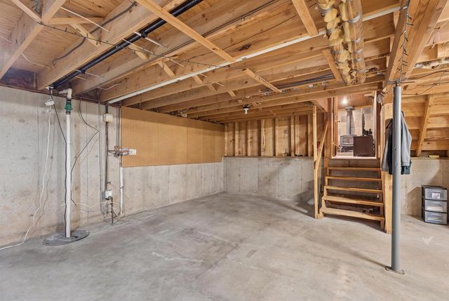1138 ANCHOR DRIVE, Green Bay, WI 54313