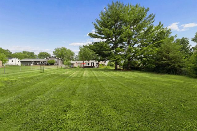1138 ANCHOR DRIVE, Green Bay, WI 54313
