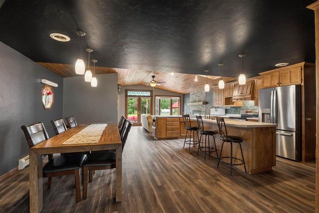 1138 ANCHOR DRIVE, Green Bay, WI 54313