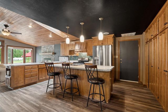 1138 ANCHOR DRIVE, Green Bay, WI 54313