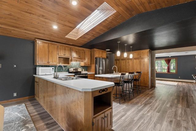 1138 ANCHOR DRIVE, Green Bay, WI 54313