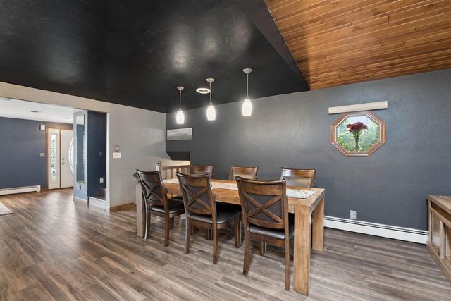 1138 ANCHOR DRIVE, Green Bay, WI 54313