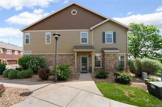 12753 Leyden Street A, Thornton, CO 80602