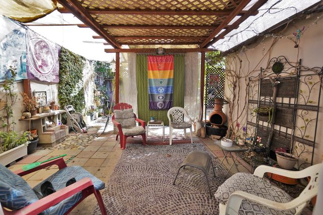 325 Neville Street, Hanford, CA 93230