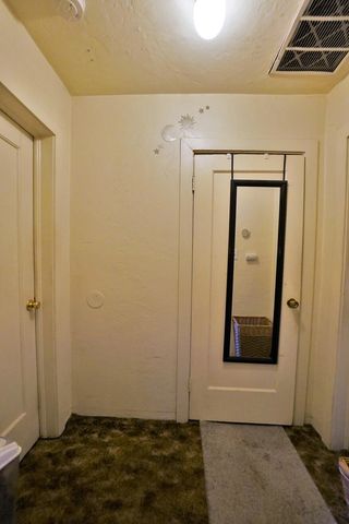 325 Neville Street, Hanford, CA 93230