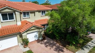 5661 NW 125th Avenue, Coral Springs, FL 33076