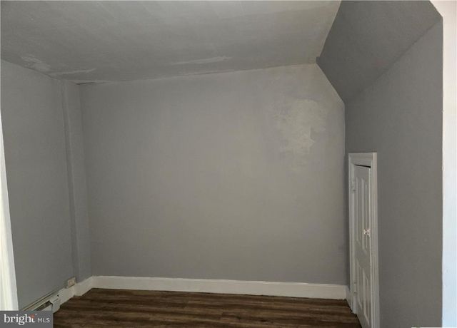 436 PIERCE ST, Bethlehem, PA 18015