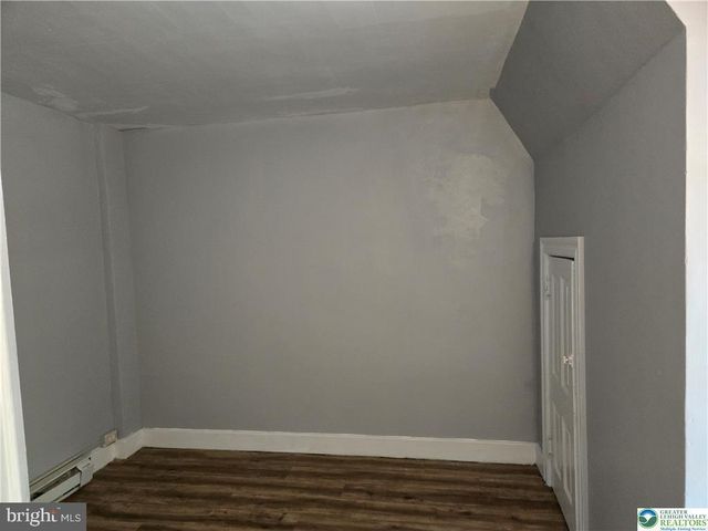 436 PIERCE ST, Bethlehem, PA 18015