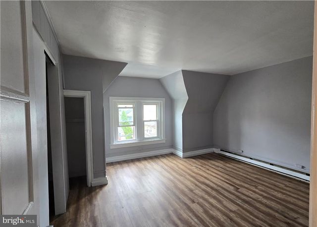 436 PIERCE ST, Bethlehem, PA 18015