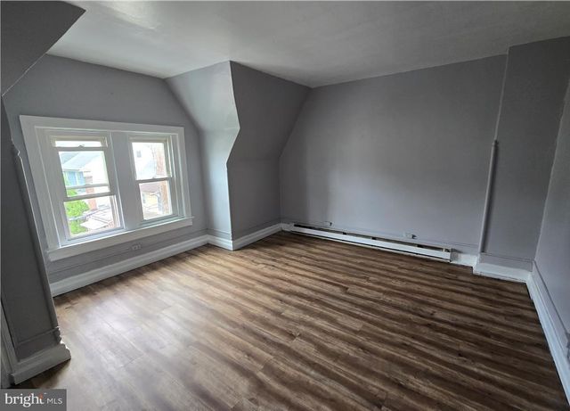 436 PIERCE ST, Bethlehem, PA 18015