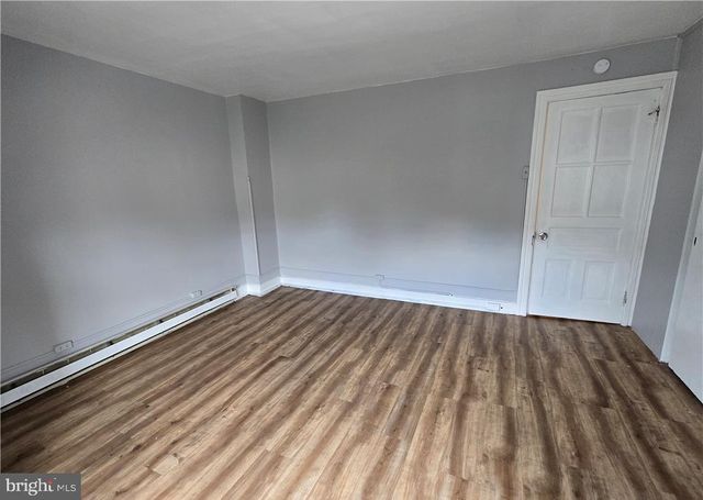 436 PIERCE ST, Bethlehem, PA 18015