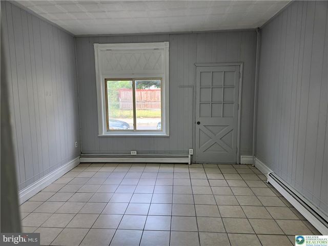 436 PIERCE ST, Bethlehem, PA 18015