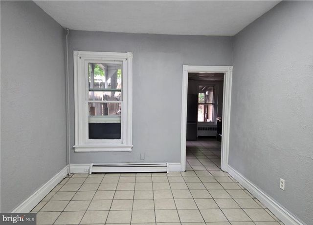 436 PIERCE ST, Bethlehem, PA 18015