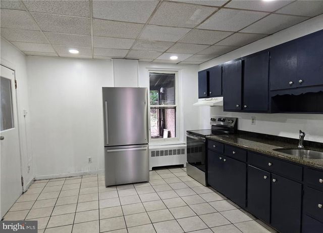436 PIERCE ST, Bethlehem, PA 18015