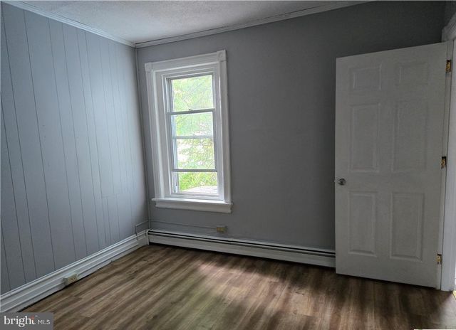 436 PIERCE ST, Bethlehem, PA 18015