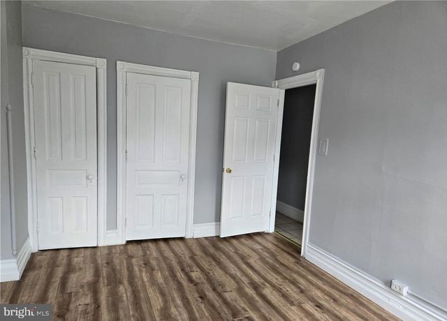 436 PIERCE ST, Bethlehem, PA 18015