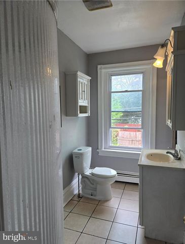 436 PIERCE ST, Bethlehem, PA 18015