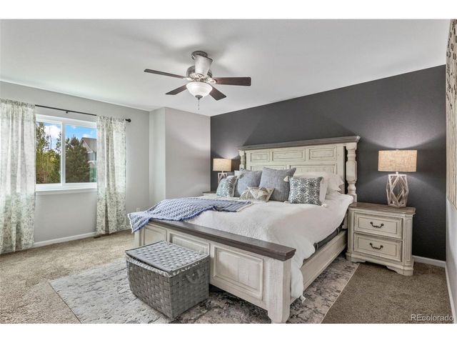 573 Springvale Rd, Castle Rock, CO 80104