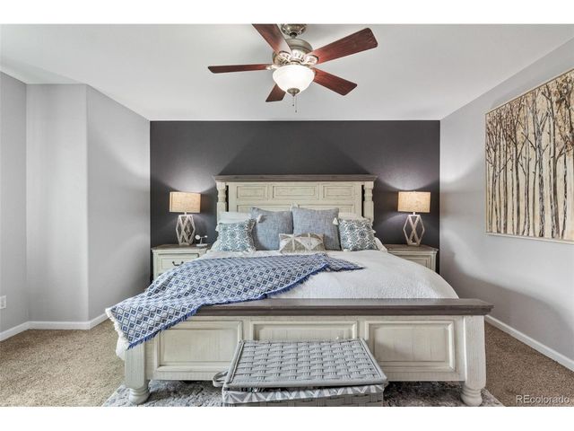 573 Springvale Rd, Castle Rock, CO 80104