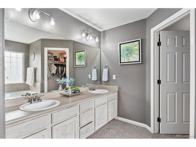 573 Springvale Rd, Castle Rock, CO 80104