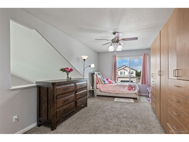 573 Springvale Rd, Castle Rock, CO 80104
