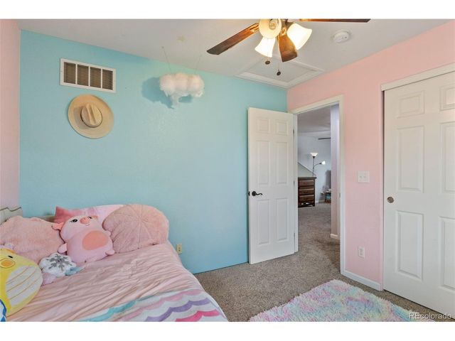 573 Springvale Rd, Castle Rock, CO 80104