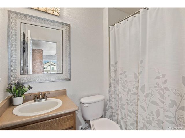 573 Springvale Rd, Castle Rock, CO 80104