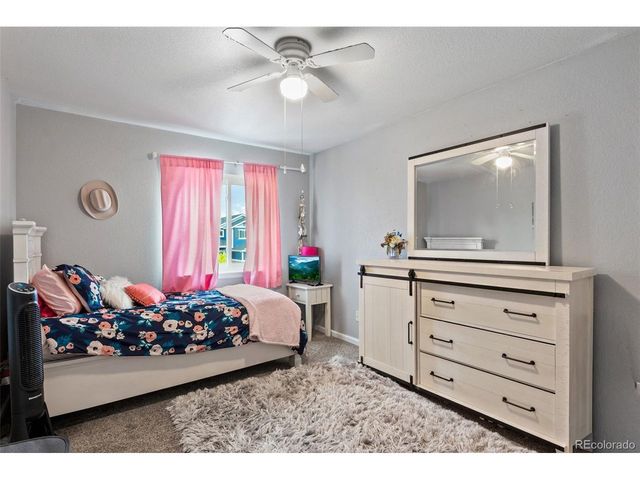 573 Springvale Rd, Castle Rock, CO 80104