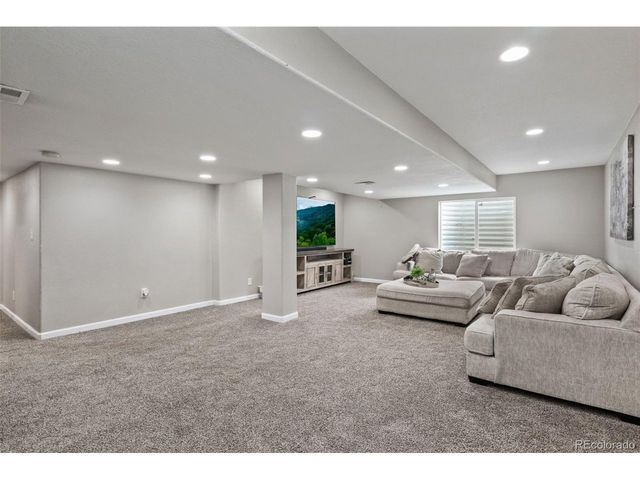 573 Springvale Rd, Castle Rock, CO 80104