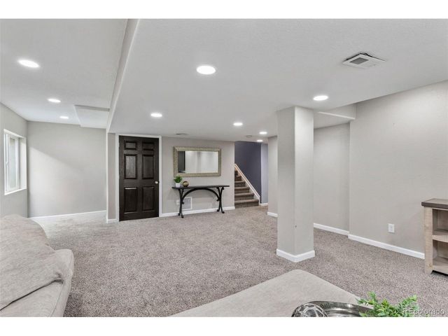 573 Springvale Rd, Castle Rock, CO 80104
