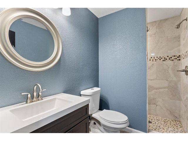 573 Springvale Rd, Castle Rock, CO 80104