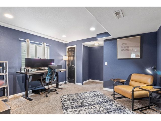 573 Springvale Rd, Castle Rock, CO 80104