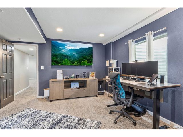 573 Springvale Rd, Castle Rock, CO 80104